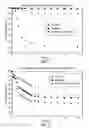 Fig. 02 - PARTICULATE MATERIALS