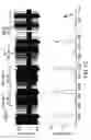 Fig. 04 - Methods and compositions for treating diseases and conditions