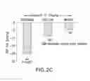 Fig. 07 - Methods and compositions for treating diseases and conditions