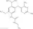 Fig. 22 - Methods and compositions for treating diseases and conditions
