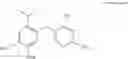 Fig. 40 - Methods and compositions for treating diseases and conditions