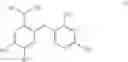 Fig. 41 - Methods and compositions for treating diseases and conditions