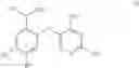 Fig. 43 - Methods and compositions for treating diseases and conditions