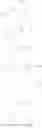 Fig. 44 - Methods and compositions for treating diseases and conditions