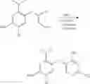 Fig. 45 - Methods and compositions for treating diseases and conditions