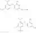 Fig. 46 - Methods and compositions for treating diseases and conditions