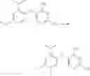 Fig. 47 - Methods and compositions for treating diseases and conditions