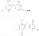Fig. 48 - Methods and compositions for treating diseases and conditions