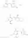 Fig. 49 - Methods and compositions for treating diseases and conditions