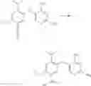 Fig. 50 - Methods and compositions for treating diseases and conditions