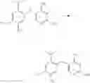 Fig. 53 - Methods and compositions for treating diseases and conditions