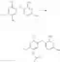 Fig. 55 - Methods and compositions for treating diseases and conditions