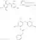 Fig. 58 - Methods and compositions for treating diseases and conditions