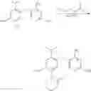 Fig. 59 - Methods and compositions for treating diseases and conditions