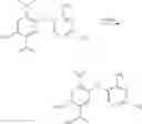 Fig. 63 - Methods and compositions for treating diseases and conditions