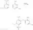 Fig. 65 - Methods and compositions for treating diseases and conditions
