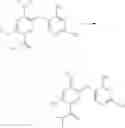 Fig. 67 - Methods and compositions for treating diseases and conditions