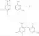 Fig. 68 - Methods and compositions for treating diseases and conditions