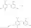 Fig. 69 - Methods and compositions for treating diseases and conditions