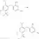 Fig. 70 - Methods and compositions for treating diseases and conditions