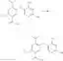 Fig. 72 - Methods and compositions for treating diseases and conditions