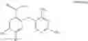 Fig. 74 - Methods and compositions for treating diseases and conditions