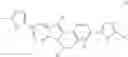 Fig. 02 - Heterocycle-substituted tetracyclic compounds and methods of use thereof for the treatment of viral diseases