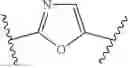 Fig. 07 - Heterocycle-substituted tetracyclic compounds and methods of use thereof for the treatment of viral diseases