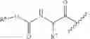 Fig. 22 - Heterocycle-substituted tetracyclic compounds and methods of use thereof for the treatment of viral diseases