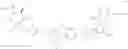 Fig. 35 - Heterocycle-substituted tetracyclic compounds and methods of use thereof for the treatment of viral diseases