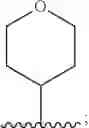 Fig. 41 - Heterocycle-substituted tetracyclic compounds and methods of use thereof for the treatment of viral diseases