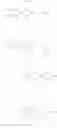 Fig. 44 - Heterocycle-substituted tetracyclic compounds and methods of use thereof for the treatment of viral diseases