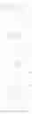 Fig. 49 - Heterocycle-substituted tetracyclic compounds and methods of use thereof for the treatment of viral diseases