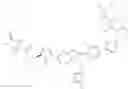 Fig. 71 - Heterocycle-substituted tetracyclic compounds and methods of use thereof for the treatment of viral diseases