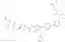 Fig. 72 - Heterocycle-substituted tetracyclic compounds and methods of use thereof for the treatment of viral diseases
