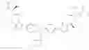 Fig. 77 - Heterocycle-substituted tetracyclic compounds and methods of use thereof for the treatment of viral diseases