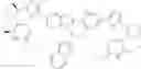 Fig. 85 - Heterocycle-substituted tetracyclic compounds and methods of use thereof for the treatment of viral diseases