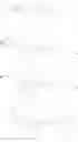 Fig. 89 - Heterocycle-substituted tetracyclic compounds and methods of use thereof for the treatment of viral diseases
