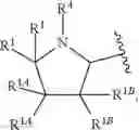 Fig. 97 - Heterocycle-substituted tetracyclic compounds and methods of use thereof for the treatment of viral diseases