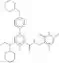 Fig. 13 - EZH2 INHIBITORS FOR TREATING LYMPHOMA