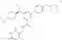 Fig. 15 - EZH2 INHIBITORS FOR TREATING LYMPHOMA