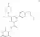 Fig. 16 - EZH2 INHIBITORS FOR TREATING LYMPHOMA