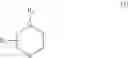 Fig. 04 - Method of maintaining oral health in animals
