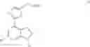 Fig. 06 - Compounds