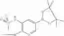 Fig. 35 - Compounds