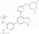 Fig. 43 - Compounds