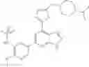Fig. 44 - Compounds