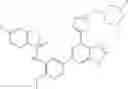 Fig. 45 - Compounds