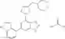 Fig. 49 - Compounds