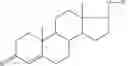 Fig. 06 - LIPOBALANCED LONG CHAIN TESTOSTERONE ESTERS FOR ORAL DELIVERY